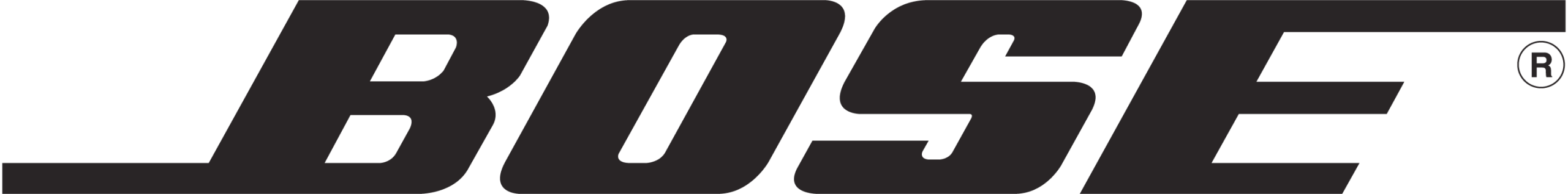 Bose logo