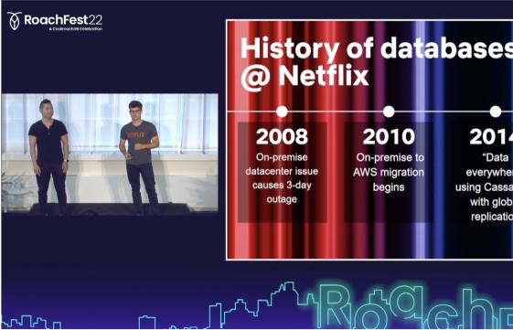 highlight-3-roachfest