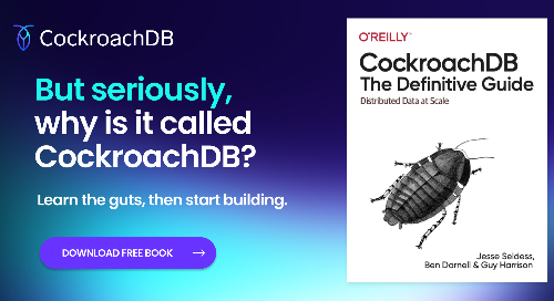 CRL Resource - OReilly Definitive Guide 1200x627
