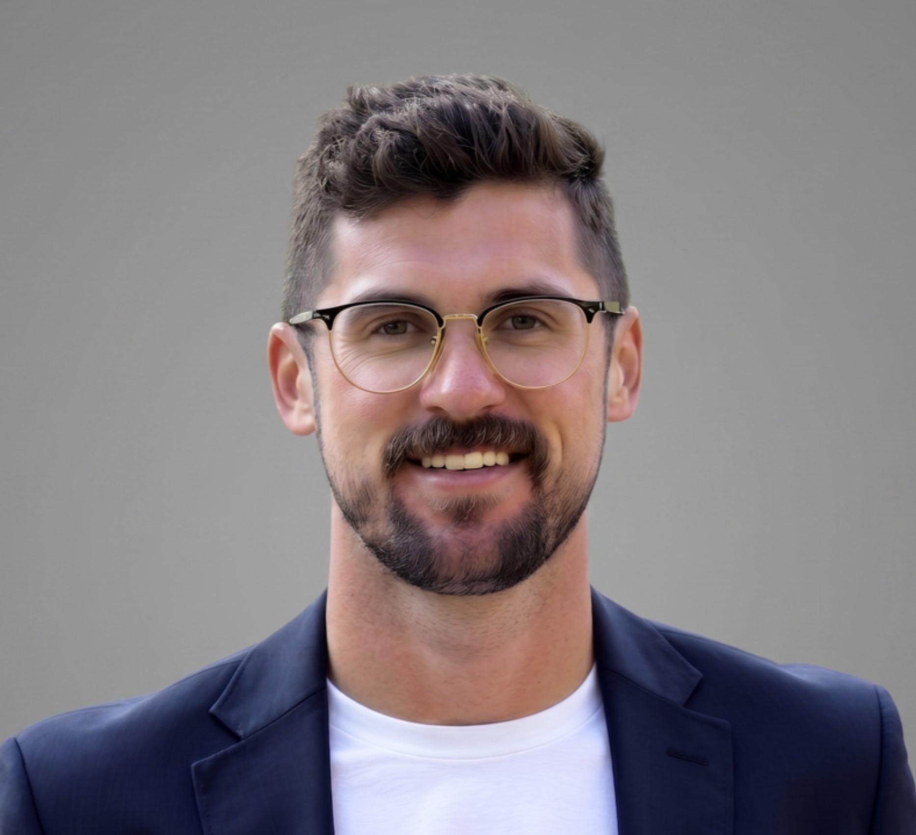 Kyle Basile Sr. Partner Sales Manager IBM of Cockroach Labs