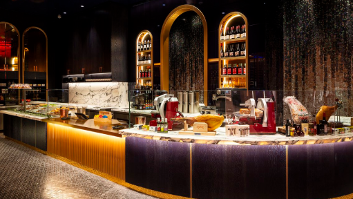 Bar Zazu Interiors SabinOrr Cafe Final LowRes 1