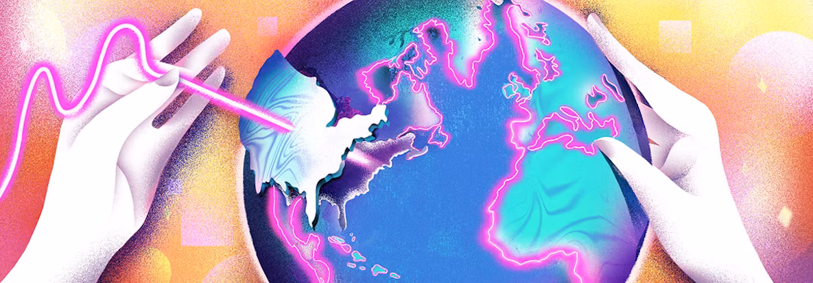 multi-region-how-by-rebekka-dunlap