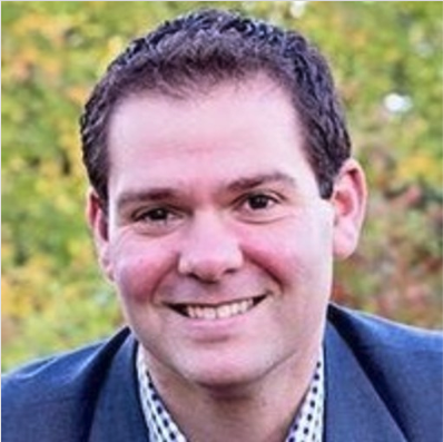 Screen-Shot-2020-03-18-at-2.44.31-PM