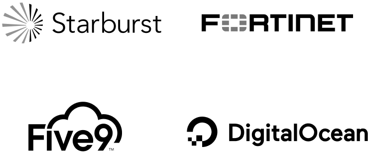 Software and tech mobile