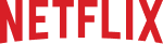 Netflix 2015 logo 3