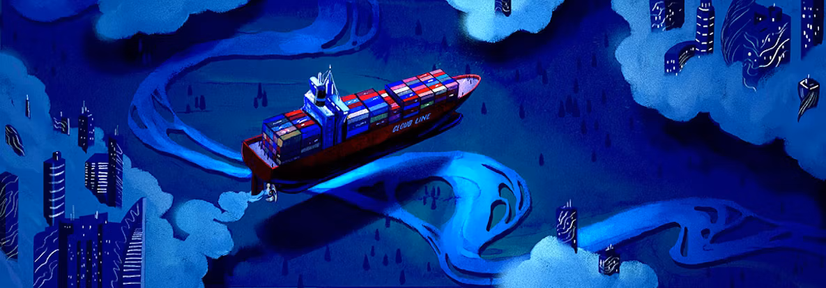 cross-cloud-deployment-by-zoe-van-dijk-1