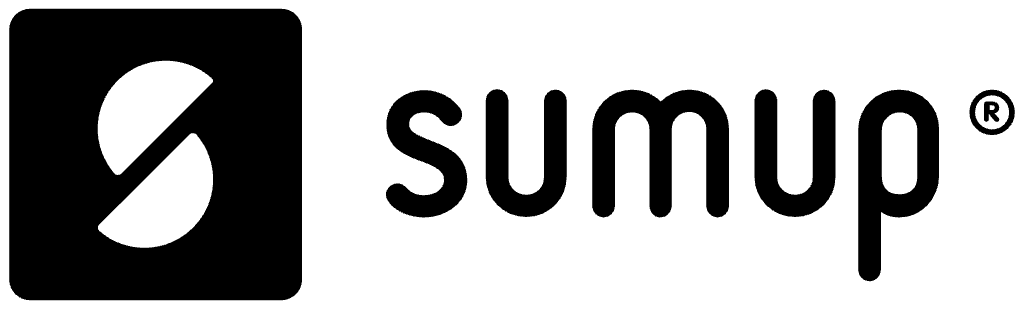 Sumup logo