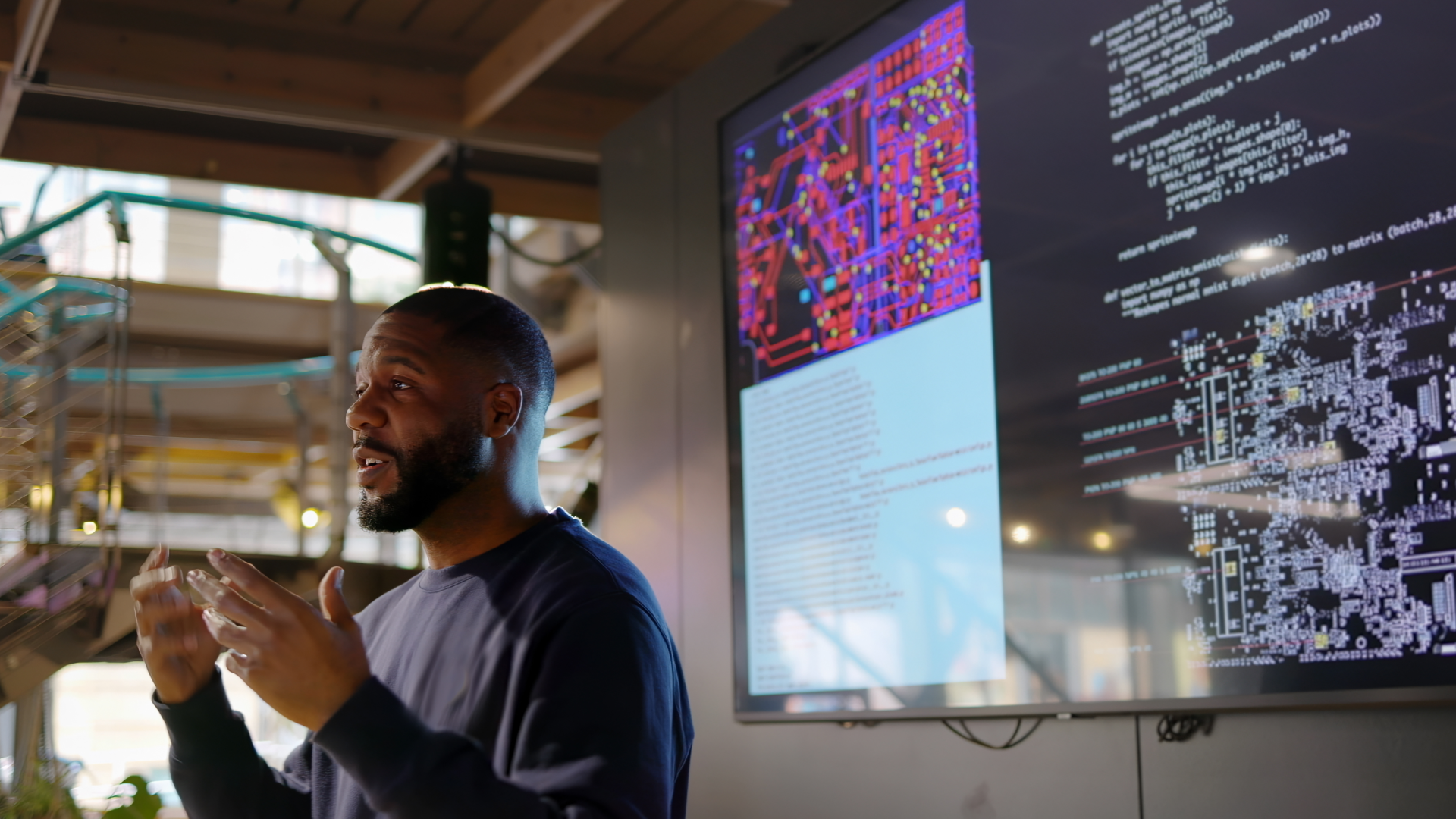 CockroachDB Training Subscription announcement 1920x1080