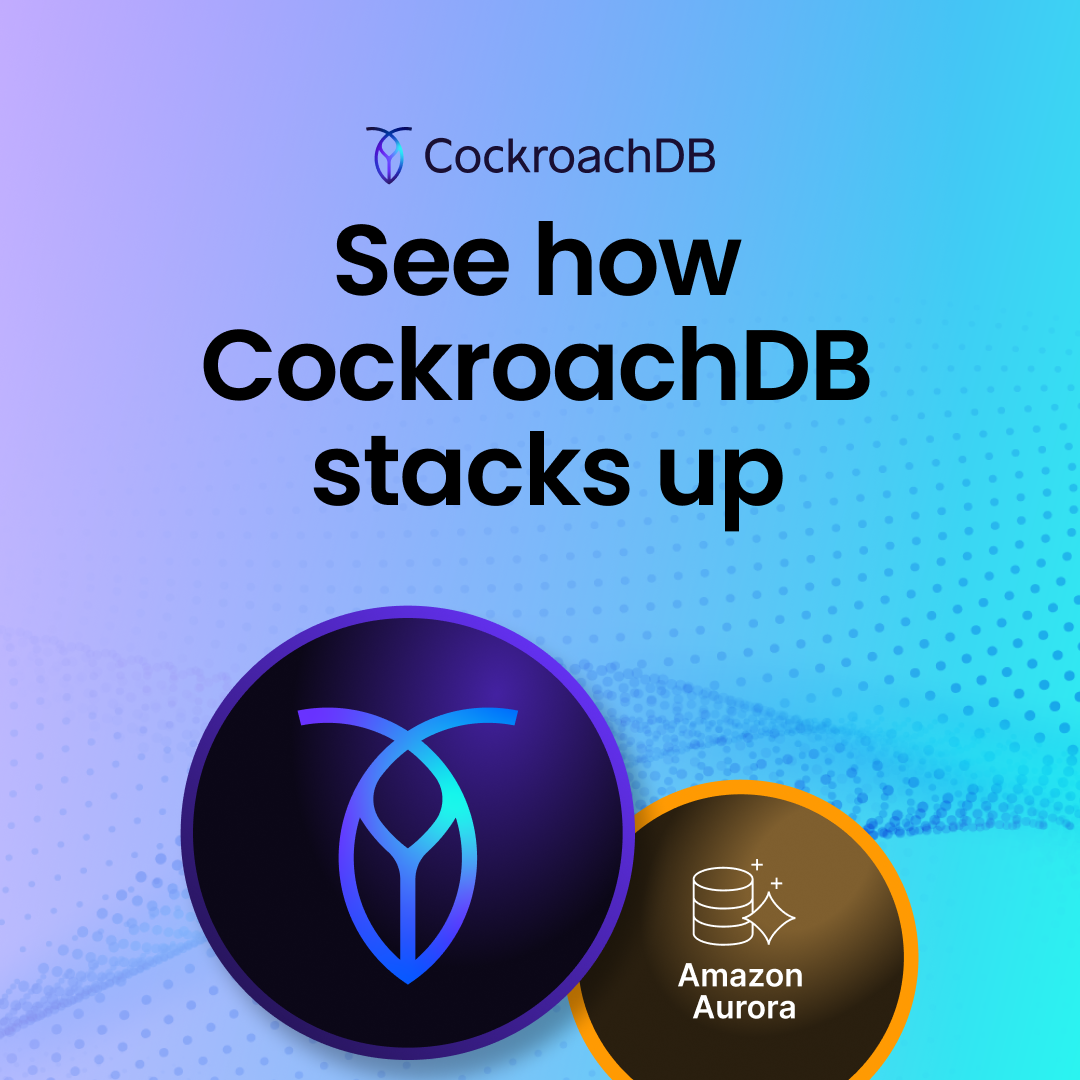 amazon-aurora-vs-cockroachdb-whitepaper