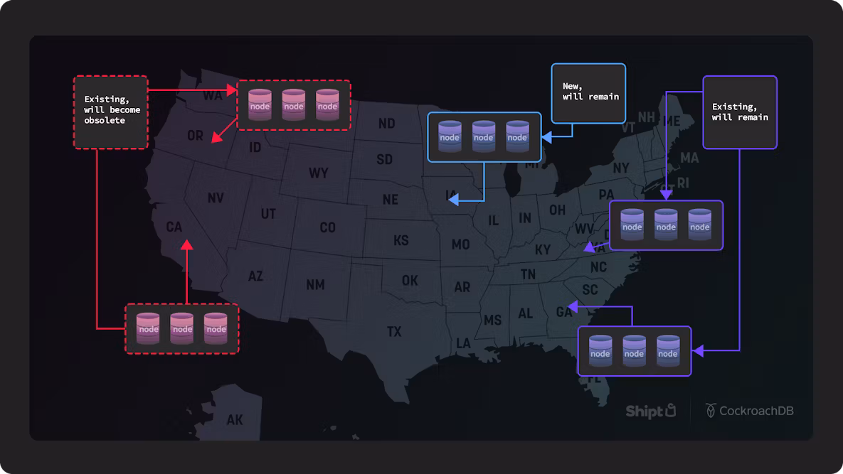 crl-shipt-case-diagram-usamap