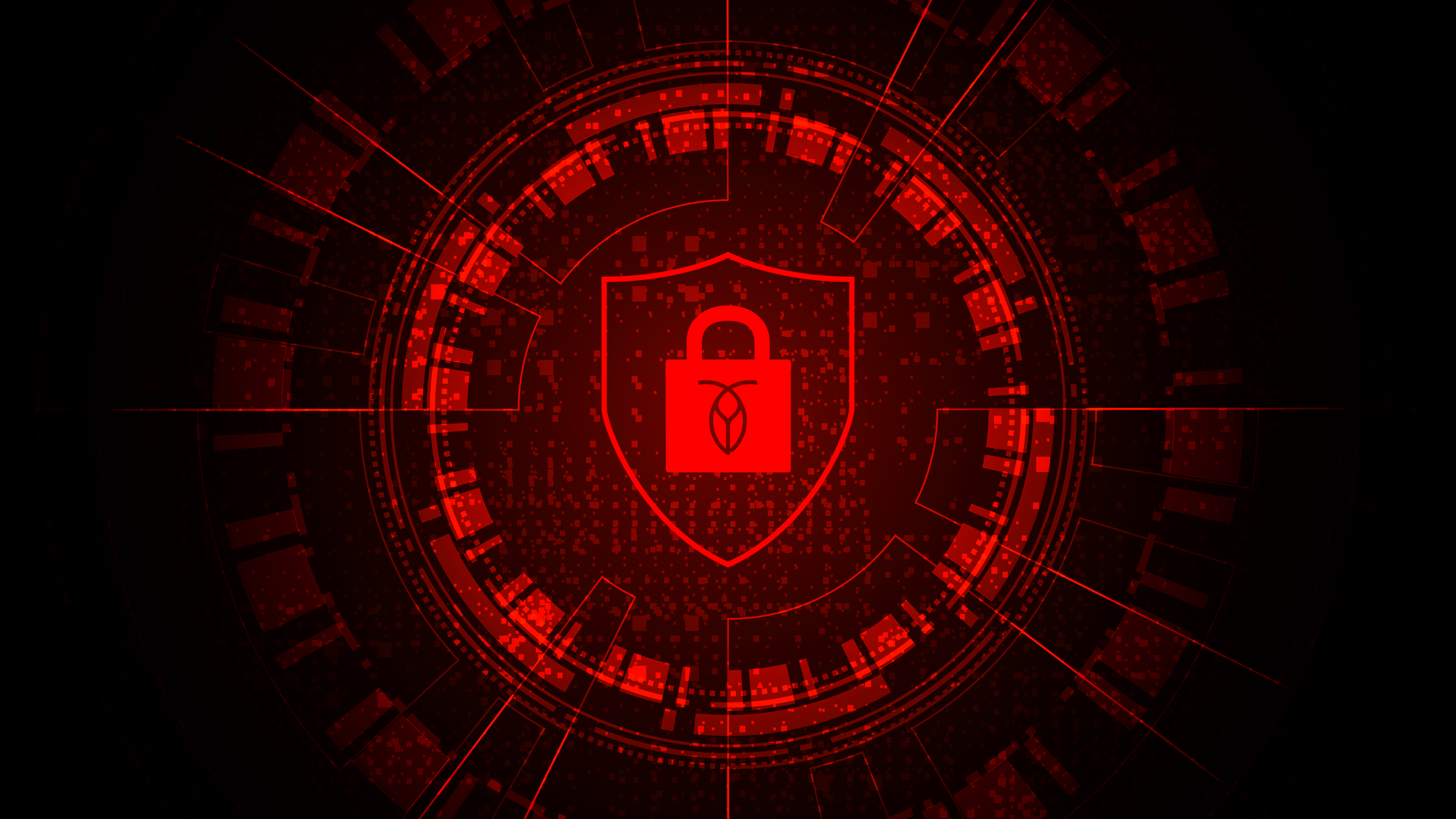 resilience-by-design-cockroachdb-ransomware-attacks