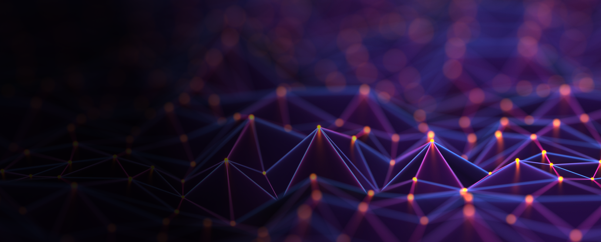 AWS Partner Webinar Fraud Detection