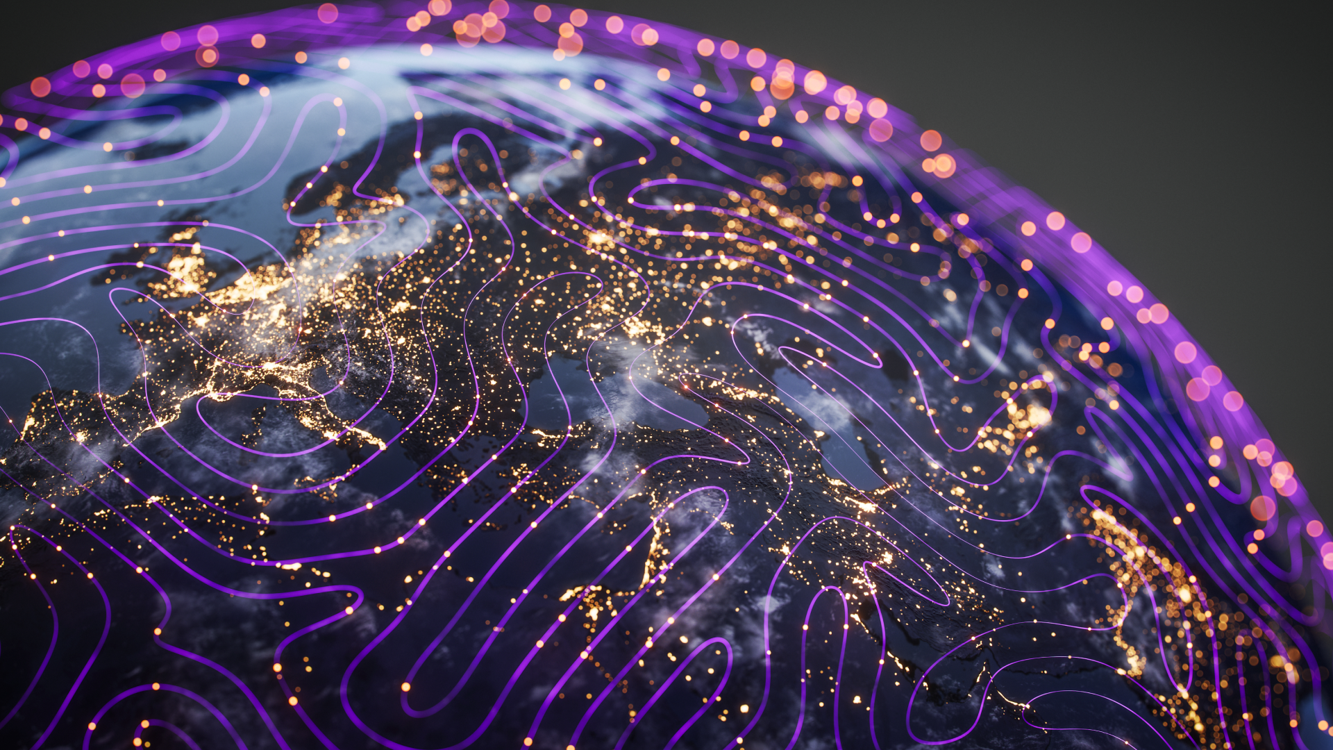 CockroachDB 3 multiregion patents BLOG