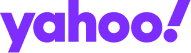 Yahoo! (2019) 2