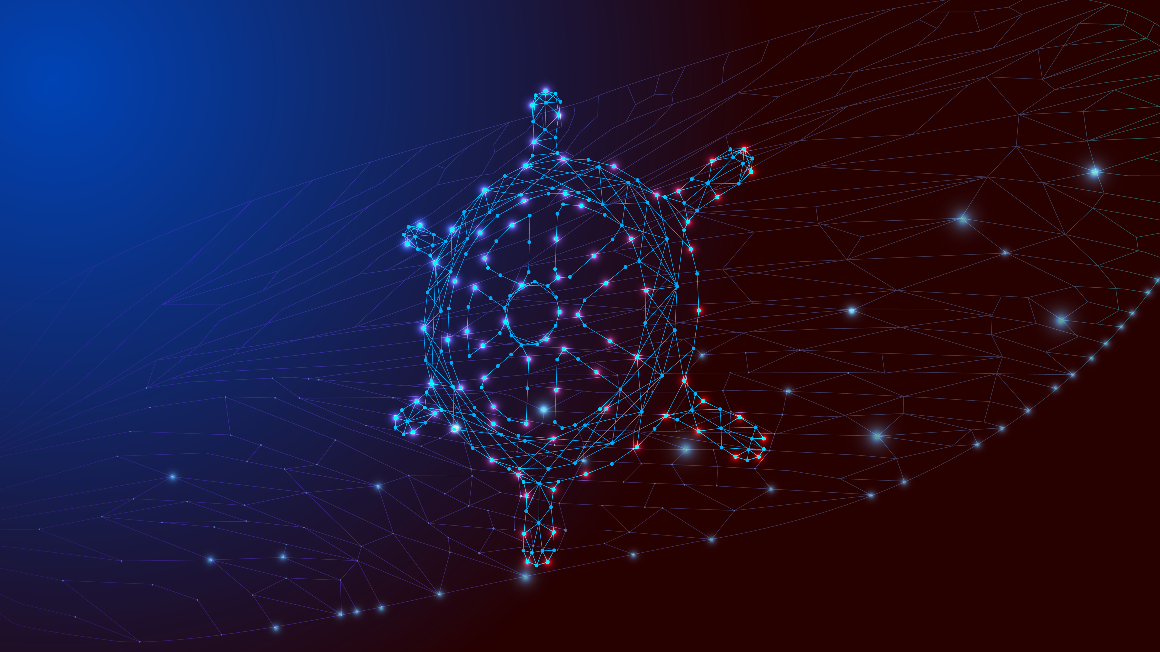 kubernetes-operator-cockroachdb