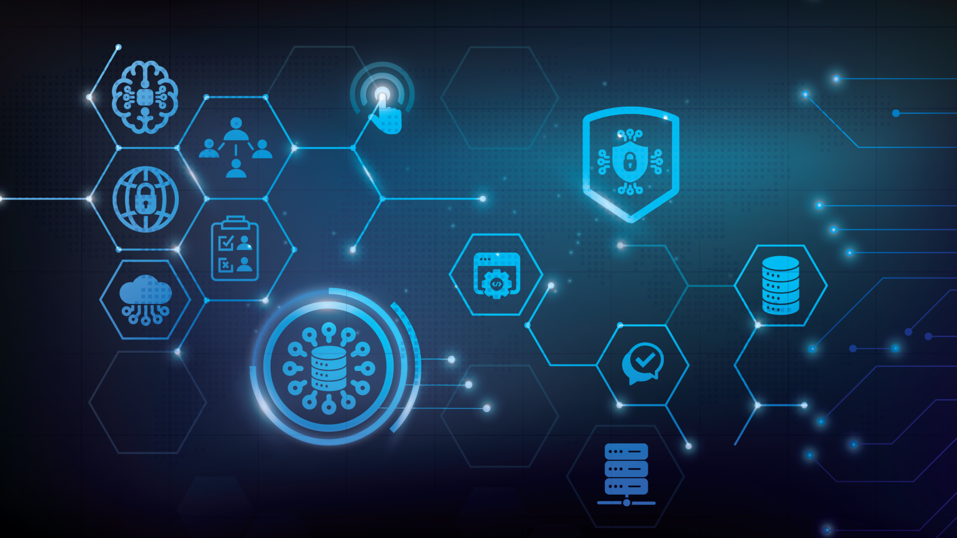 CockroachDB managing permissions and policy BLOG1920