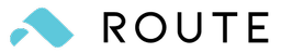 route-logo