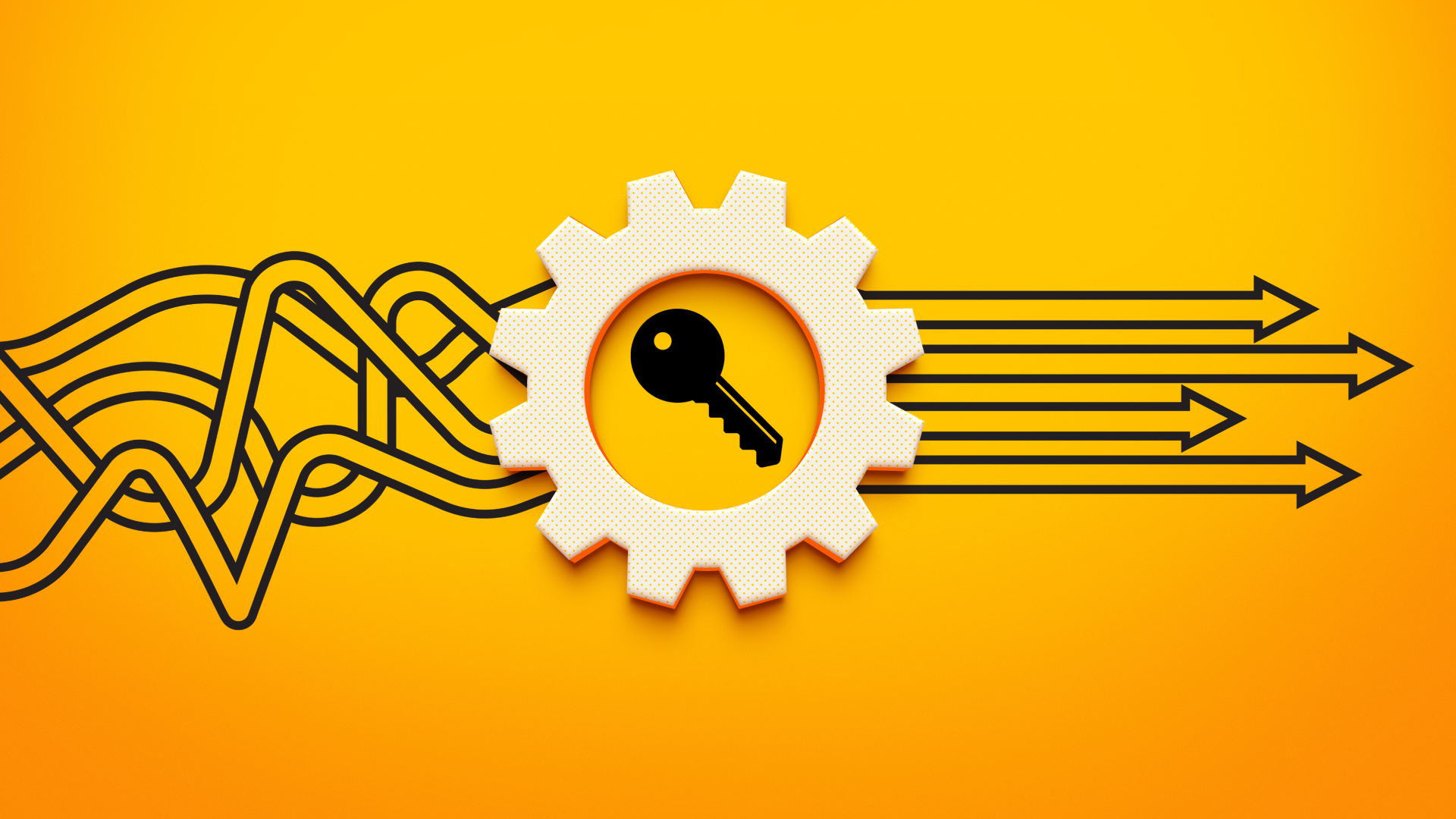 CockroachDB deploying keycloak with Phase Two BLOG