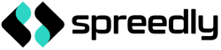 spreedly-seeklogo