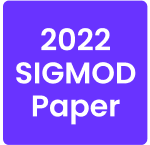 2022sigmod