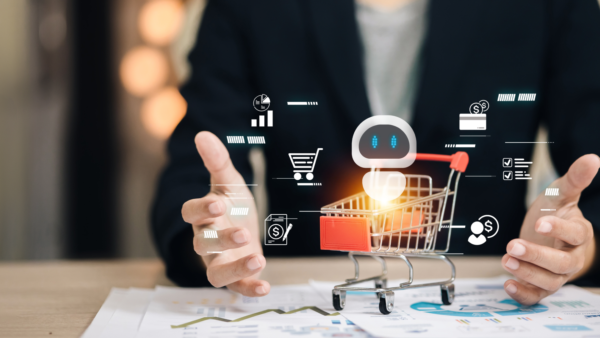 CockroachDB Payment Infrastructure BLOG