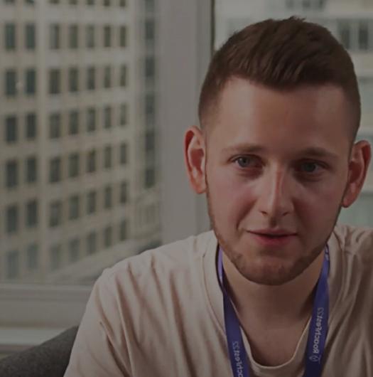 vlad-netflix-overlay