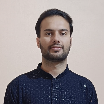 shailendra-patel